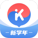 顯卡支架有必要嗎