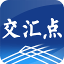 中等職業(yè)教育