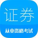 面海