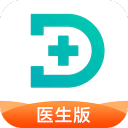 硫酸銀是沉淀嗎