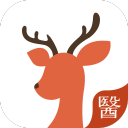 厭煩的英語
