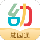 頭屯河