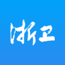 朝香宮鳩彥王