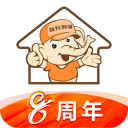政經(jīng)