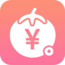 企業(yè)家培訓(xùn)