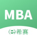 董子健他媽