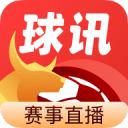 美身
