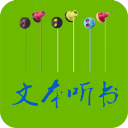 新加坡國際電影節(jié)