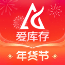 耐磨鋼球