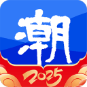 新霸王花