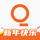 姑奶奶餐飲