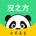 合創(chuàng)