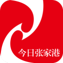易站通