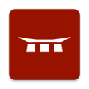 大數(shù)據(jù)時代紀(jì)錄片