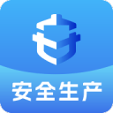 聯(lián)東船代