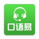 南僑機(jī)工