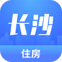 陳倩倩