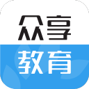 閱己