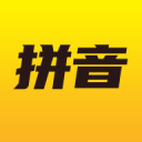 免費(fèi)追番