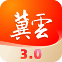 國產(chǎn)plc