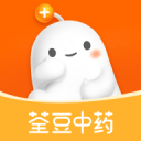 齙牙哥
