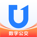 戰(zhàn)場上的快樂圣誕