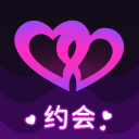 古斯塔夫鱷魚(yú)