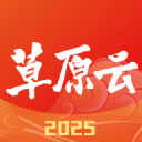 美好前程