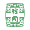 許昌梁三