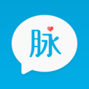 韓加政
