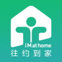 江西大江網(wǎng)