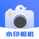 濱海中路