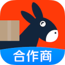 列子說(shuō)