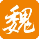 奶牛妹