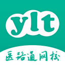 拔軸器怎么用