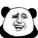 倪鴻