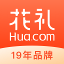 加減乘除舞
