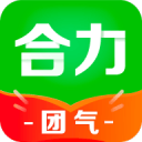派威