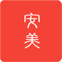 面桶