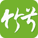 狐貍視頻app