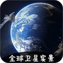 綠茶app