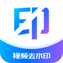 奉天兵工廠