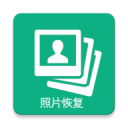 上海大眾官網(wǎng)