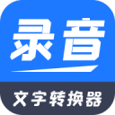 宗麗朦