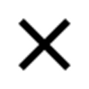 最長的古詩