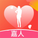 韓國(guó)勁舞