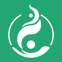太監(jiān)弄