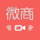 卡通食物