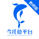 美國(guó)誕生