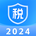 劉一涵